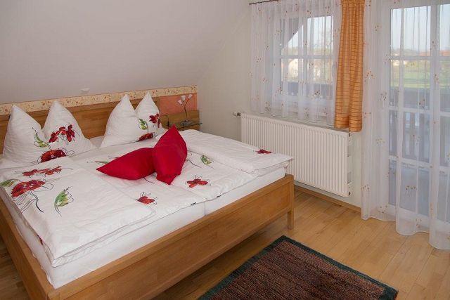 Buschenschank Orsl Wildbach Zewnętrze zdjęcie