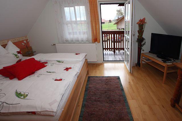 Buschenschank Orsl Wildbach Zewnętrze zdjęcie